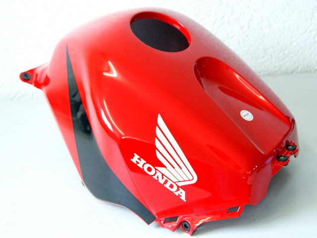 HONDA CBR 600 RR PC37 CUBIERTA DE DEPÓSITO TAPADERA DE DEPÓSITO CUBIERTA DEPÓSITO
