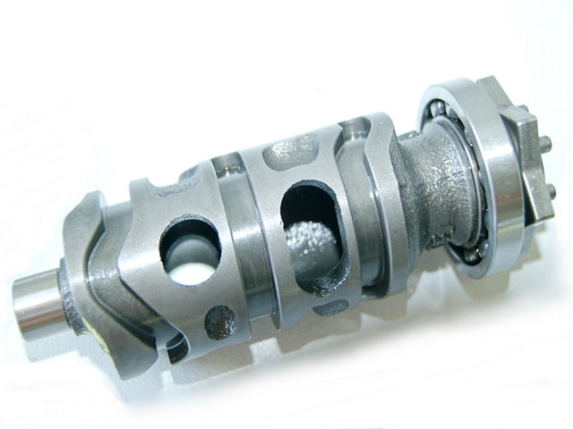 HONDA CBR 600 RR PC37 TAMBOR SELECTOR CAJA DE CAMBIOS