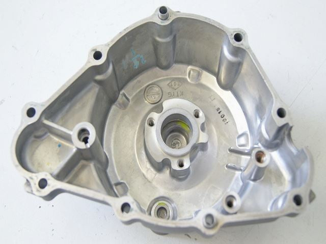 HONDA CBR 125 R JC39 ALTERNATOR COVER ENGINE COVER