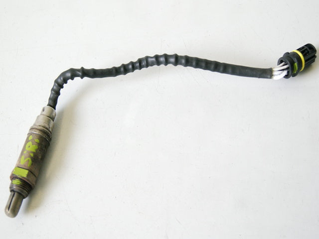 BMW F 650 CS K14 SCARVER SONDA LAMBDA SONDA LAMBDA