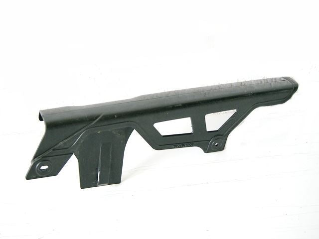 CAGIVA W16 600 2G1 PROTECTOR CADENA BASCULANTE
