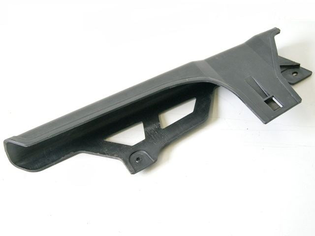 CAGIVA W16 600 2G1 PROTECTOR CADENA BASCULANTE