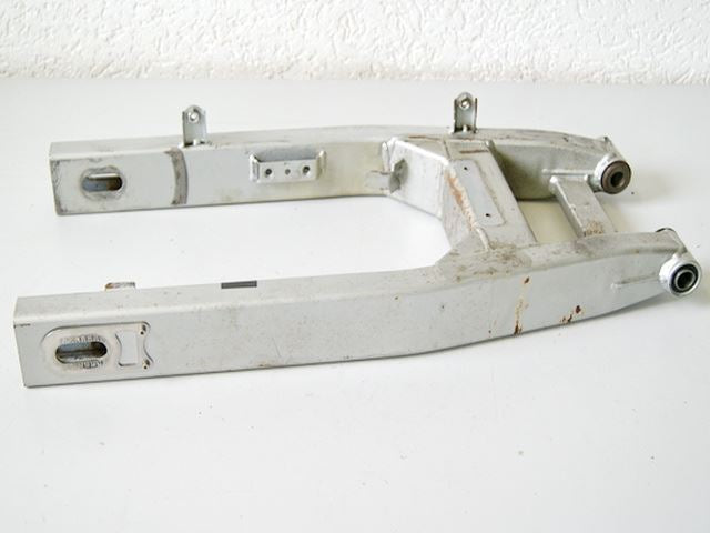 CAGIVA W16 600 2G1 SCHWINGE SWINGARM