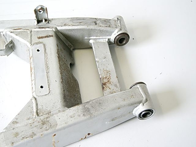 CAGIVA W16 600 2G1 SCHWINGE SWINGARM