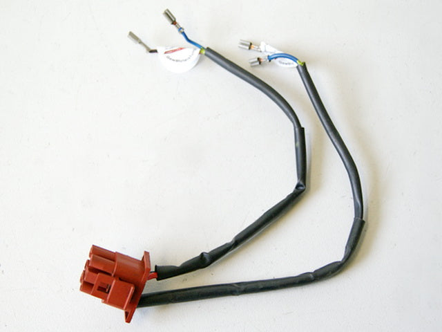 CAGIVA W16 600 2G1 CABLEADO INTERMITENTE DELANTERO