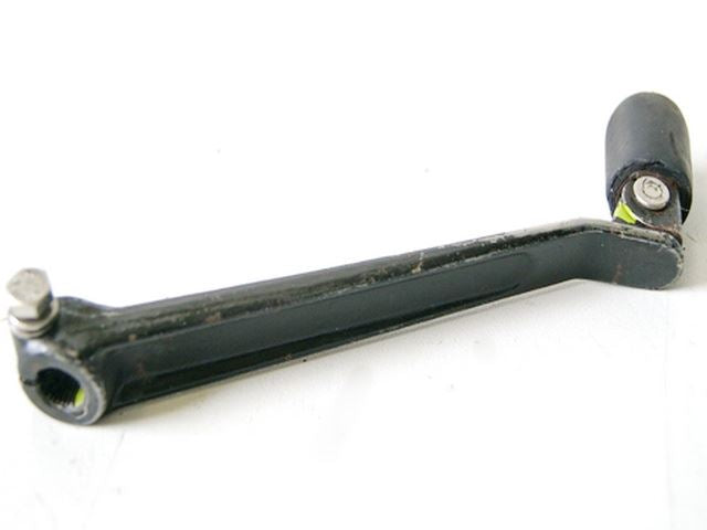 CAGIVA W16 600 2G1 PALANCA DE CAMBIOS