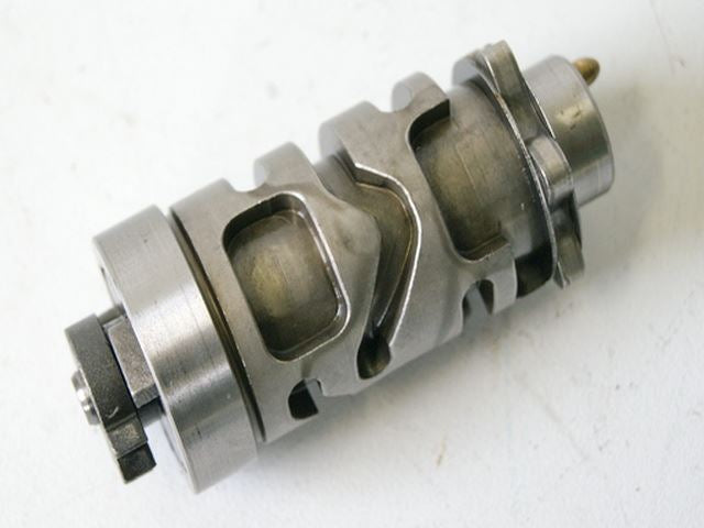 CAGIVA W16 600 2G1 TAMBOR DE CAMBIO CAJA DE CAMBIOS