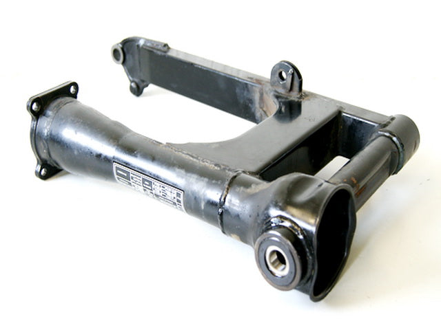 KAWASAKI VN 750 VULCAN SCHWINGE SWINGARM