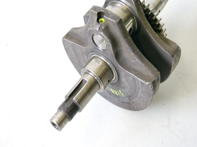 CAGIVA W16 600 2G1 CIGÜEÑAL