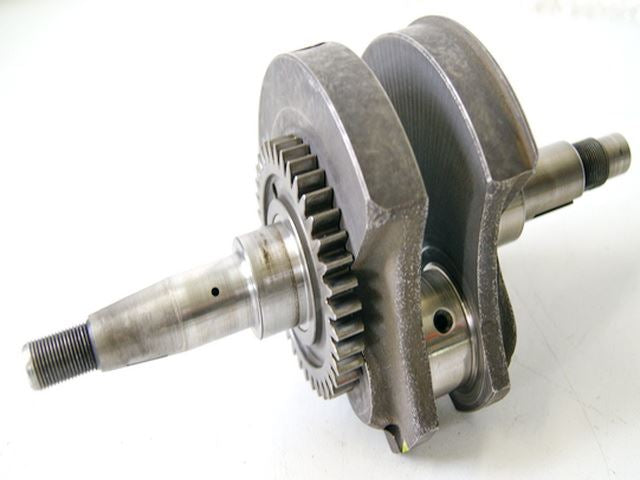 CAGIVA W16 600 2G1 CIGÜEÑAL