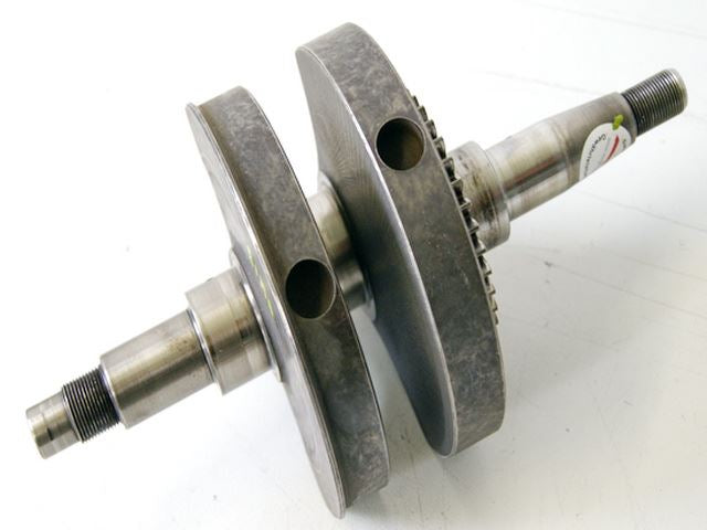 CAGIVA W16 600 2G1 CIGÜEÑAL