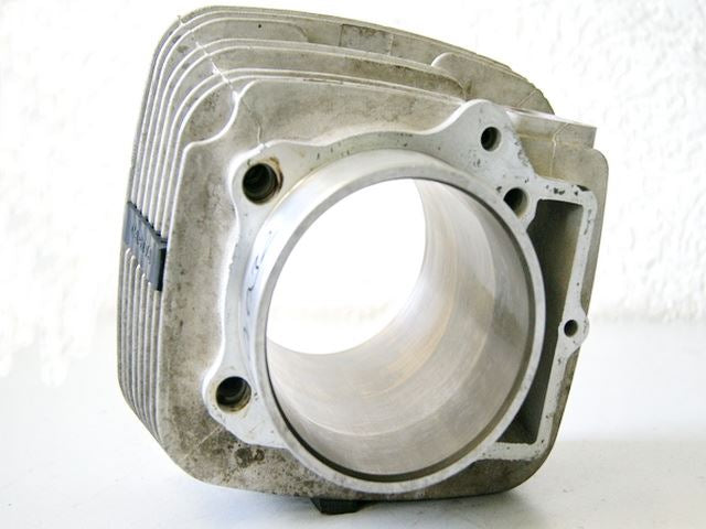 CAGIVA W16 600 2G1 CILINDRO PISTÓN