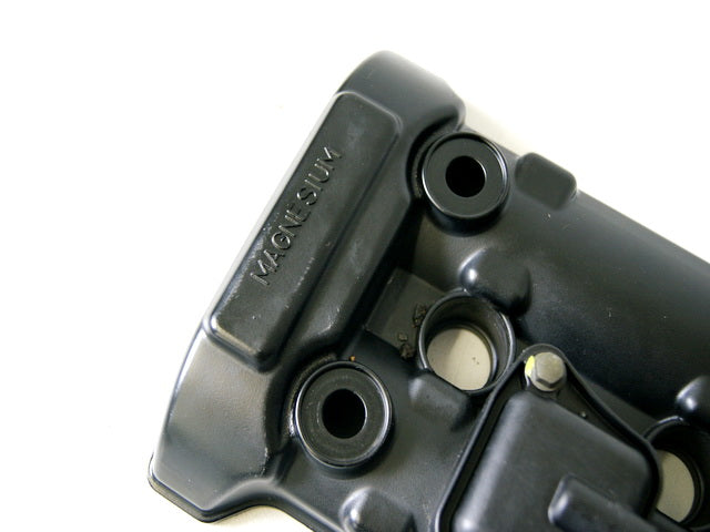 SUZUKI GSX-R 600 WVBG VENTILDECKEL COVER MOTOR