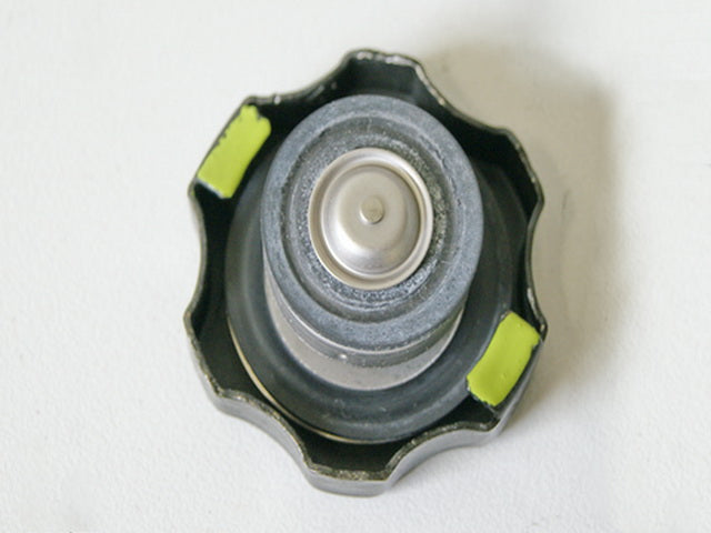 KAWASAKI ZZR 600 D ZX600D KÜHLERDECKEL KÜHLER