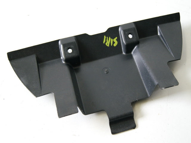 KAWASAKI ZZR 600 D ZX600D VERKLEIDUNG ABDECKUNG