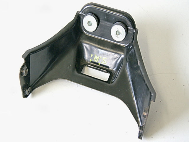 KAWASAKI ZZR 600 D ZX600D SOPORTE TRASERO DEPÓSITO