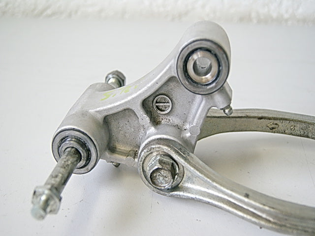 KAWASAKI ZZR 600 D ZX600D ARTICULACIÓN SUSPENSIÓN BRAZO DE REENVÍO 90-92