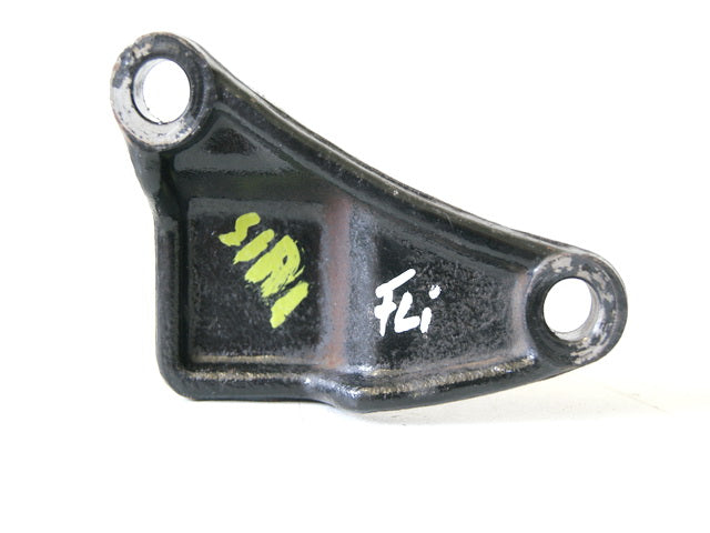 KAWASAKI VN 750 VULCAN FUßRASTENTRÄGER FAHRER LINKS