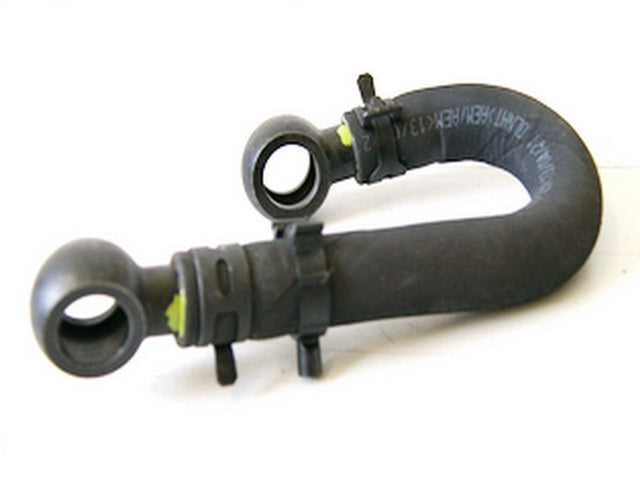 BMW F 650 CS K14 SCARVER ÖLLEITUNG VORLAUF OIL HOSE