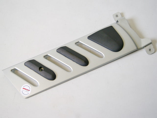 BMW F 650 CS K14 SCARVER COVER RAHMENBLENDE RECHTS ABDECKUNG