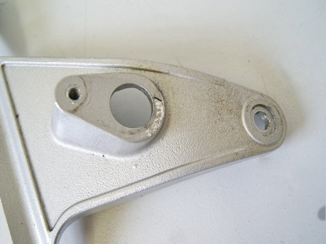 MOTO GUZZI CALIFORNIA JACKAL 1100 SOPORTE SOPORTE FARO DERECHO KD