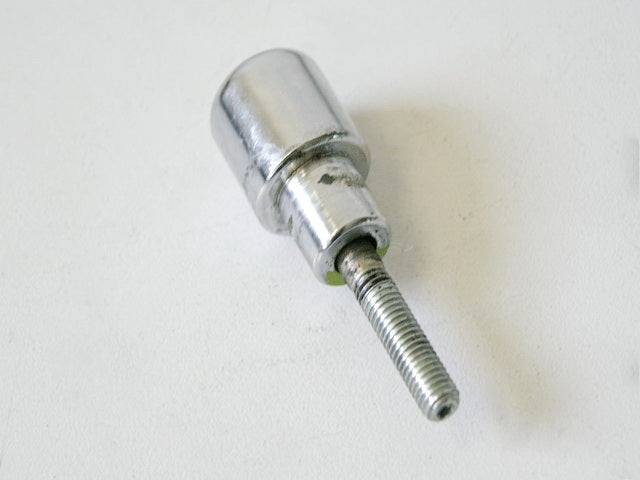 MOTO GUZZI CALIFORNIA JACKAL 1100 KD HANDLEBAR WEIGHT HANDLEBAR END