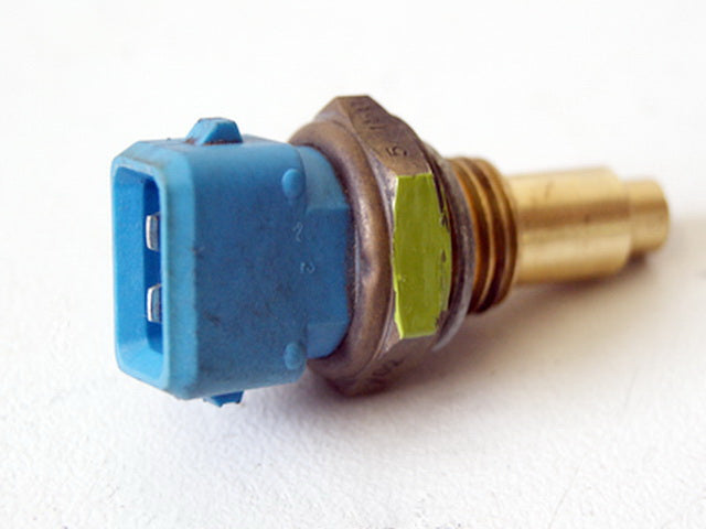 MOTO GUZZI CALIFORNIA JACKAL 1100 KD TEMPERATURE SENSOR