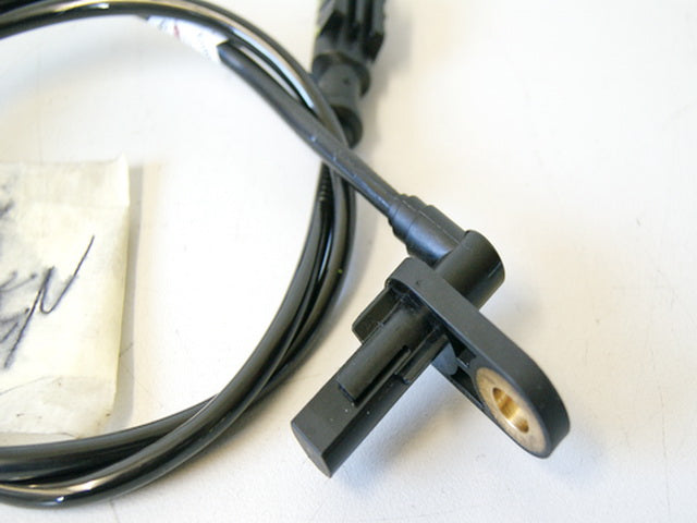 KAWASAKI ER-6 F EX650A ABS SENSOR TRASERO SENSOR DE VELOCIDAD DE RUEDA