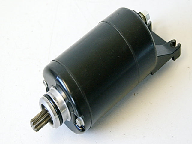KAWASAKI ER-6 F EX650A MOTOR DE ARRANQUE