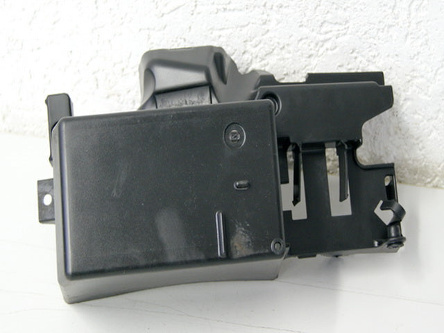 KAWASAKI ER-6 F EX650A BATTERIEKASTEN BATTERIEFACH