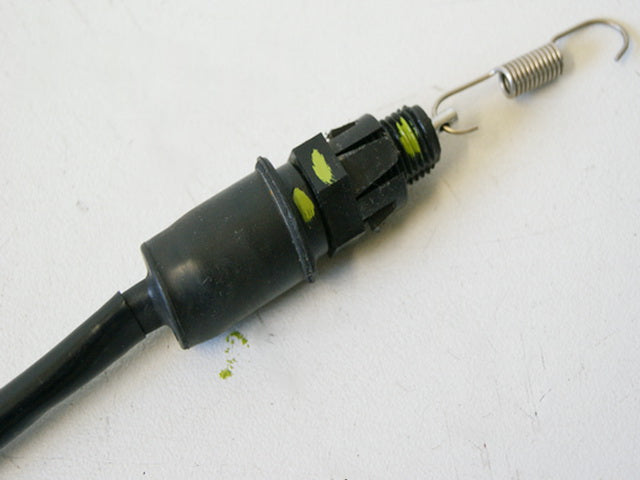 KAWASAKI ER-6 F EX650A BREMSLICHTSCHALTER HINTEN