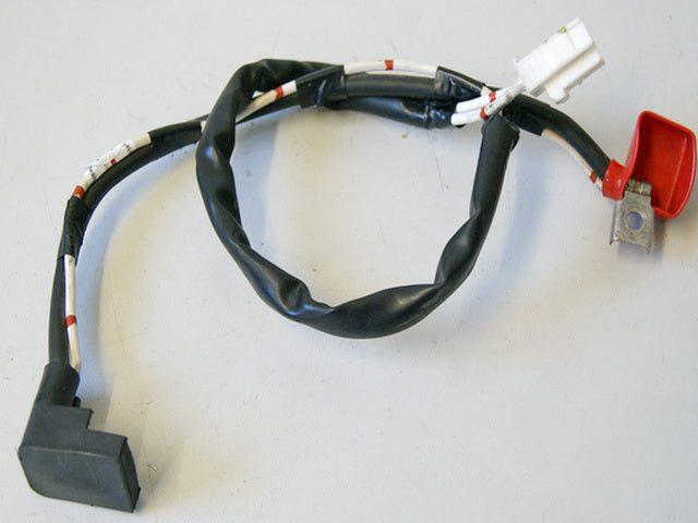KAWASAKI ER-6 F EX650A PLUSKABEL KABEL