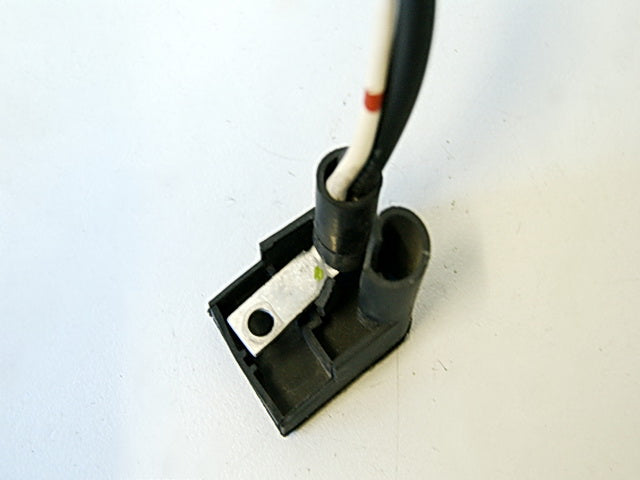 KAWASAKI ER-6 F EX650A PLUSKABEL KABEL