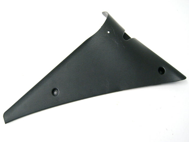 KAWASAKI ER-6 F EX650A INNENVERKLEIDUNG LINKS ABDECKUNG