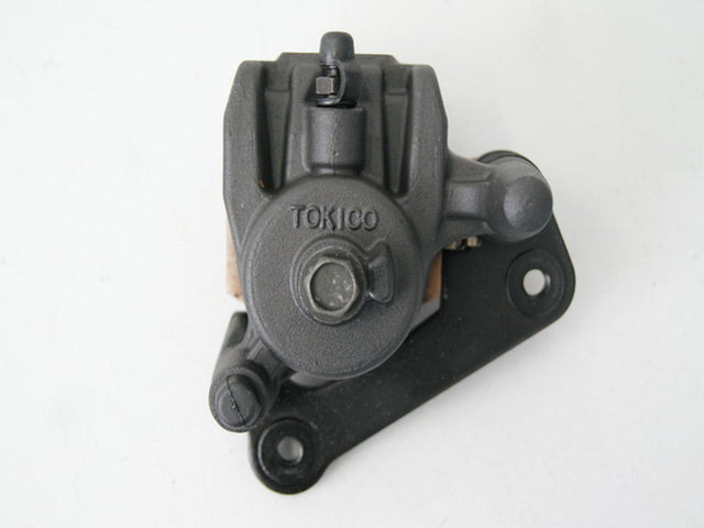 KAWASAKI ER-6 F EX650A PINZA DE FRENO TRASERA