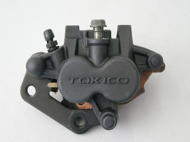 KAWASAKI ER-6 F EX650A PINZA DE FRENO IZQUIERDA