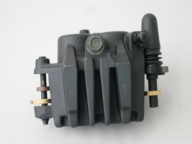 KAWASAKI ER-6 F EX650A PINZA DE FRENO IZQUIERDA