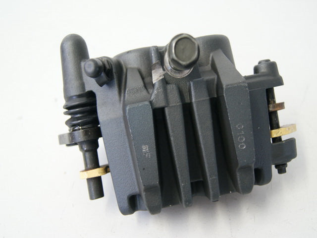 KAWASAKI ER-6 F EX650A BREMSSATTEL RECHTS BRAKE CALIPER