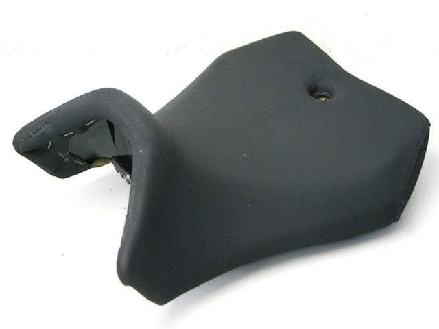 YAMAHA YZF-R 125 RE06 ASIENTO DEL CONDUCTOR