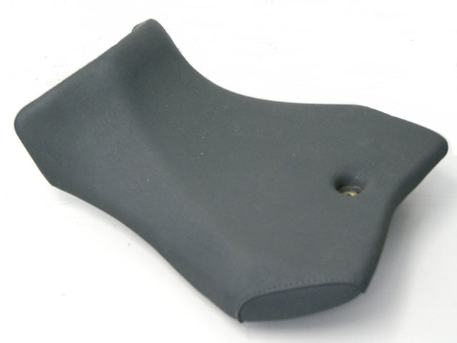 YAMAHA YZF-R 125 RE06 ASIENTO DEL CONDUCTOR