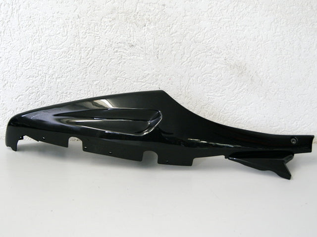 HYOSUNG GT 650 R Heckverkleidung rechts Abdeckung Heck Cover Blende