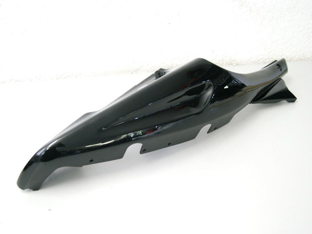 HYOSUNG GT 650 R Heckverkleidung rechts Abdeckung Heck Cover Blende