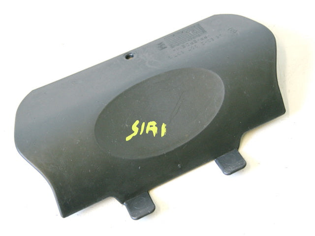 BMW K 1200 GT K12 VERKLEIDUNG ABDECKUNG COVER