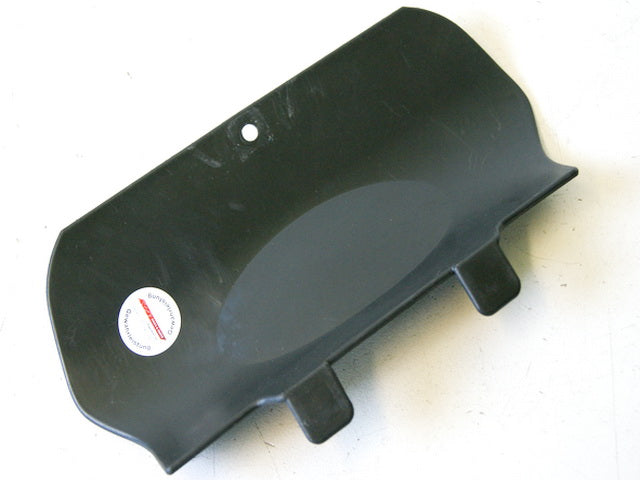 BMW K 1200 GT K12 VERKLEIDUNG ABDECKUNG COVER