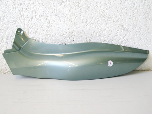 BMW K 1200 GT K12 VERKLEIDUNG HECK LINKS HECKVERKLEIDUNG