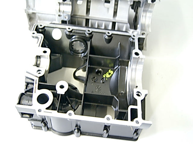 BMW K 1200 GT K12 CYLINDER PISTON ENGINE CASING
