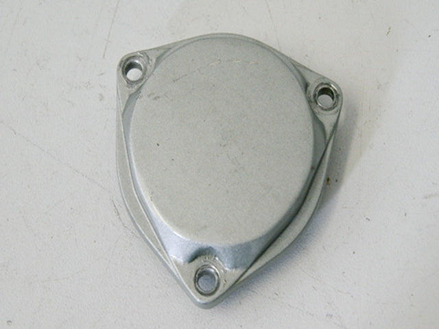 HYOSUNG GT 650 R MOTORDECKEL KUPPLUNGSDECKEL COVER MOTOR