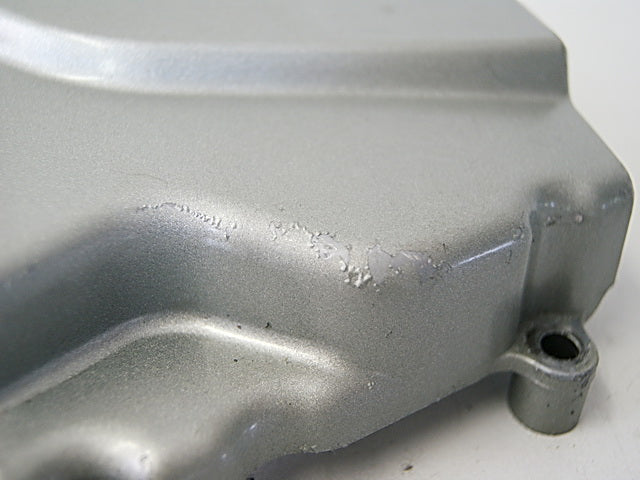 HYOSUNG GT 650 R RITZELABDECKUNG COVER MOTOR