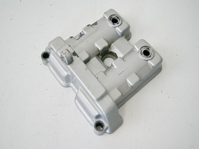 HYOSUNG GT 650 R VENTILDECKEL FRONT ZYLINDERKOPF