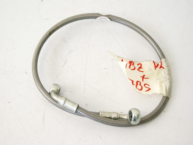 PEUGEOT SATELIS 250 J2 ABS BREMSLEITUNG VORN BRAKE HOSE
